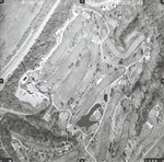 95S-28-43 by Horizons, Inc. Rapid City, South Dakota