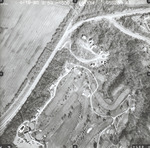 95S-28-44 by Horizons, Inc. Rapid City, South Dakota