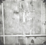 95S-29-01 by Horizons, Inc. Rapid City, South Dakota