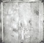 95S-29-02 by Horizons, Inc. Rapid City, South Dakota