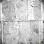 95S-29-03 by Horizons, Inc. Rapid City, South Dakota