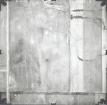 95S-29-04 by Horizons, Inc. Rapid City, South Dakota