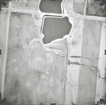 95S-29-05 by Horizons, Inc. Rapid City, South Dakota