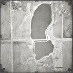 95S-29-06 by Horizons, Inc. Rapid City, South Dakota