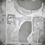 95S-29-07 by Horizons, Inc. Rapid City, South Dakota