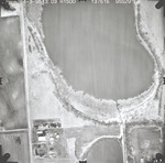 95S-29-08 by Horizons, Inc. Rapid City, South Dakota