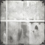 95S-29-09 by Horizons, Inc. Rapid City, South Dakota