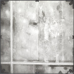 95S-29-10 by Horizons, Inc. Rapid City, South Dakota