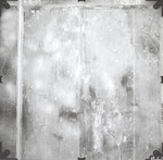 95S-29-11 by Horizons, Inc. Rapid City, South Dakota