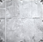 95S-29-12 by Horizons, Inc. Rapid City, South Dakota