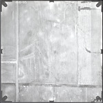 95S-29-13 by Horizons, Inc. Rapid City, South Dakota