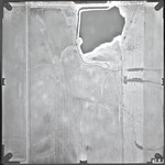 95S-29-14 by Horizons, Inc. Rapid City, South Dakota