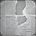 95S-29-15 by Horizons, Inc. Rapid City, South Dakota