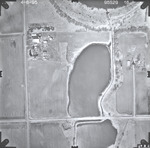 95S-29-16 by Horizons, Inc. Rapid City, South Dakota