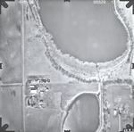 95S-29-17 by Horizons, Inc. Rapid City, South Dakota