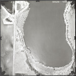 95S-29-18 by Horizons, Inc. Rapid City, South Dakota