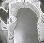 95S-29-19 by Horizons, Inc. Rapid City, South Dakota