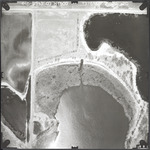 95S-29-20 by Horizons, Inc. Rapid City, South Dakota