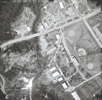 95S-30-01 by Horizons, Inc. Rapid City, South Dakota