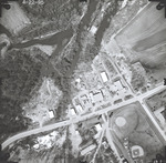 95S-30-02 by Horizons, Inc. Rapid City, South Dakota