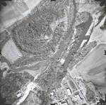 95S-30-03 by Horizons, Inc. Rapid City, South Dakota