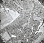 95S-30-04 by Horizons, Inc. Rapid City, South Dakota