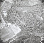 95S-30-05 by Horizons, Inc. Rapid City, South Dakota