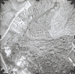 95S-30-06 by Horizons, Inc. Rapid City, South Dakota