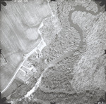 95S-30-07 by Horizons, Inc. Rapid City, South Dakota