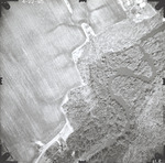 95S-30-08 by Horizons, Inc. Rapid City, South Dakota