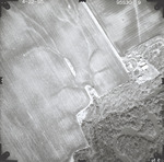 95S-30-09 by Horizons, Inc. Rapid City, South Dakota