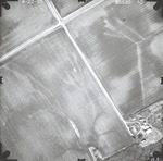 95S-30-10 by Horizons, Inc. Rapid City, South Dakota