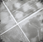 95S-30-11 by Horizons, Inc. Rapid City, South Dakota