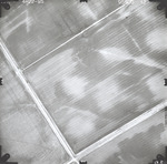 95S-30-12 by Horizons, Inc. Rapid City, South Dakota