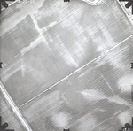 95S-30-13 by Horizons, Inc. Rapid City, South Dakota