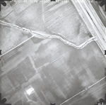 95S-30-14 by Horizons, Inc. Rapid City, South Dakota