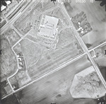 95S-30-15 by Horizons, Inc. Rapid City, South Dakota