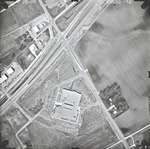 95S-30-16 by Horizons, Inc. Rapid City, South Dakota