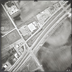 95S-30-17 by Horizons, Inc. Rapid City, South Dakota