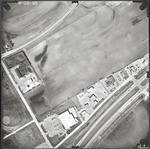 95S-30-18 by Horizons, Inc. Rapid City, South Dakota