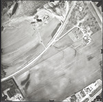 95S-30-19 by Horizons, Inc. Rapid City, South Dakota