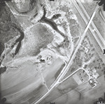 95S-30-20 by Horizons, Inc. Rapid City, South Dakota