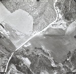 95S-31-01 by Horizons, Inc. Rapid City, South Dakota