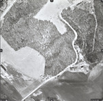 95S-31-02 by Horizons, Inc. Rapid City, South Dakota