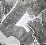 95S-31-03 by Horizons, Inc. Rapid City, South Dakota