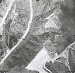 95S-31-04 by Horizons, Inc. Rapid City, South Dakota