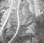 95S-31-05 by Horizons, Inc. Rapid City, South Dakota