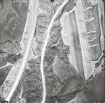 95S-31-06 by Horizons, Inc. Rapid City, South Dakota