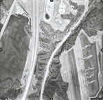 95S-31-07 by Horizons, Inc. Rapid City, South Dakota