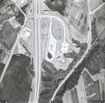 95S-31-08 by Horizons, Inc. Rapid City, South Dakota